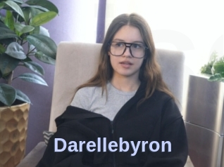 Darellebyron