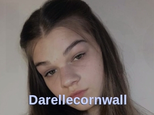 Darellecornwall