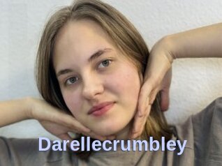 Darellecrumbley
