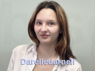 Darelledarnell