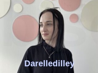 Darelledilley