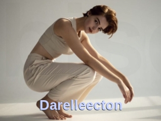 Darelleecton