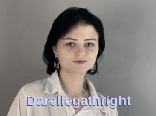 Darellegathright