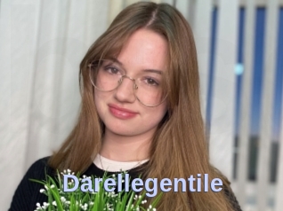 Darellegentile