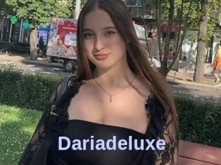 Dariadeluxe