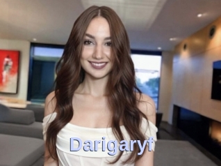 Darigaryf