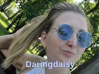 Daringdaisy