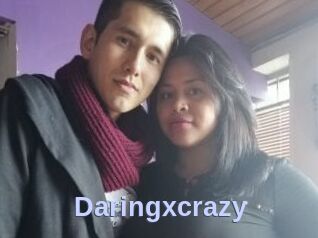 Daringxcrazy