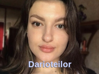 Darioteilor