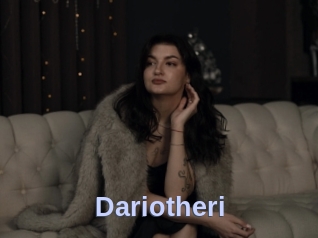 Dariotheri