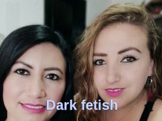 Dark_fetish