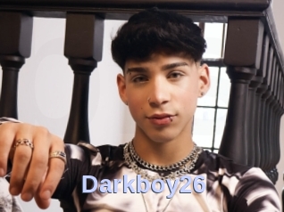 Darkboy26