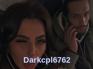 Darkcpl6762