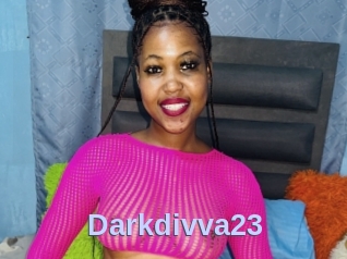 Darkdivva23