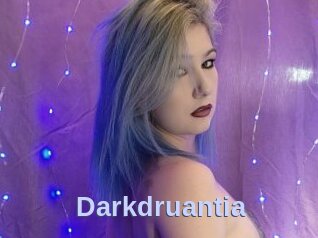 Darkdruantia