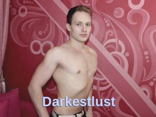 Darkestlust