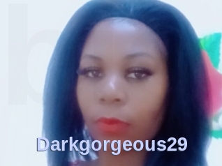 Darkgorgeous29