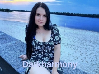 Darkharmony