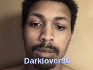 Darklover96