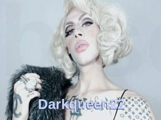 Darkqueen22