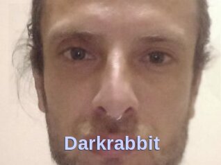 Darkrabbit