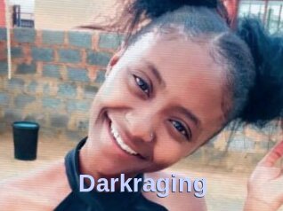 Darkraging