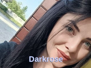 Darkrose