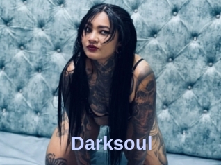 Darksoul