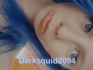 Darksquid2094