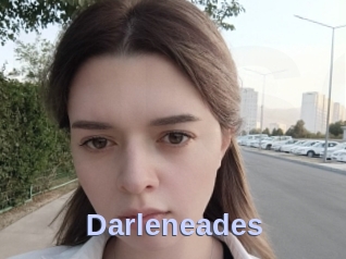 Darleneades