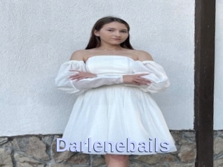Darlenebails