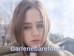 Darlenebarefonez