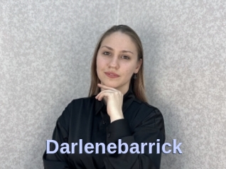 Darlenebarrick