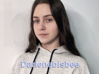 Darlenebisbee