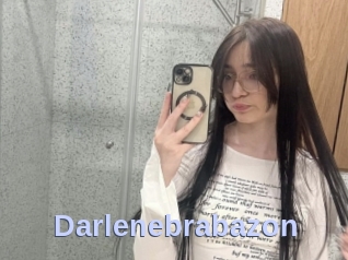 Darlenebrabazon