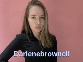 Darlenebrownell