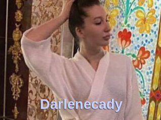 Darlenecady