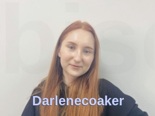 Darlenecoaker