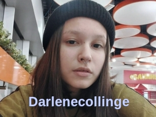 Darlenecollinge