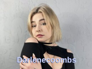 Darlenecoombs