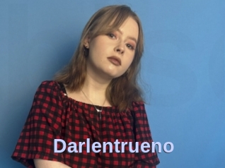 Darlentrueno
