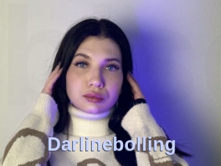 Darlinebolling