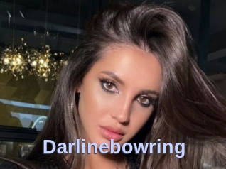 Darlinebowring