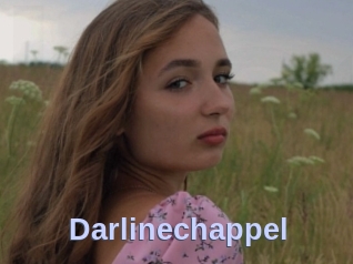 Darlinechappel