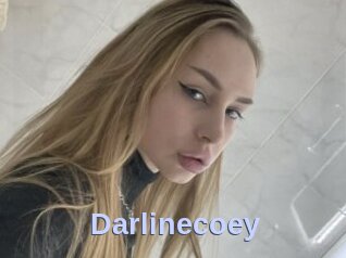 Darlinecoey