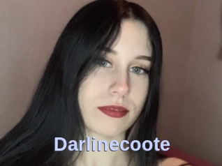 Darlinecoote