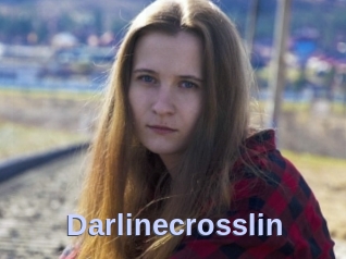 Darlinecrosslin