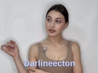Darlineecton