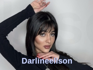 Darlineellson
