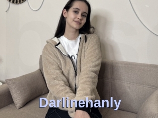 Darlinehanly